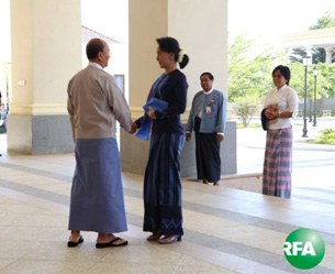 dassk-utheinsein-305.jpg