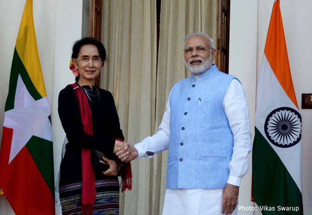 dassk-india-prime-minister-620.jpg dassk-india-prime-minister-620.jpg