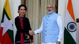 dassk-india-prime-minister-620.jpg