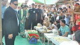 dassk-kachin-refugees-620.jpg