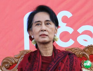 dassk-taungyi-305 dassk-taungyi-305