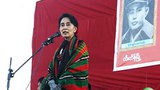 dassk-chin-tetain-305.jpg