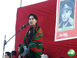 dassk-chin-tetain-305.jpg dassk-chin-tetain-305.jpg