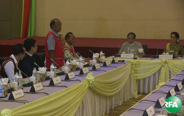 uwsa-maila-dassk-620.jpeg uwsa-maila-dassk-620.jpeg