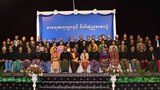 dassk-meet-writers-622.jpg