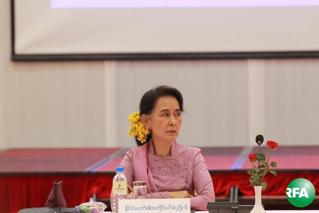 dassk-nca-ethnic-armed-orgs-620.jpg dassk-nca-ethnic-armed-orgs-620.jpg