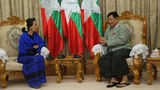 dassk-tinaye-620.jpg