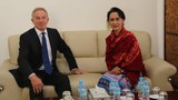 dassk-meets-tony-blair-620.jpg