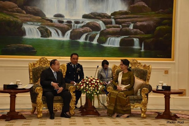 dassk-thai-pm-620.jpg