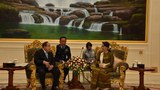 dassk-thai-pm-620.jpg