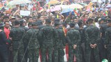 dassk-thai-worker-620.JPG