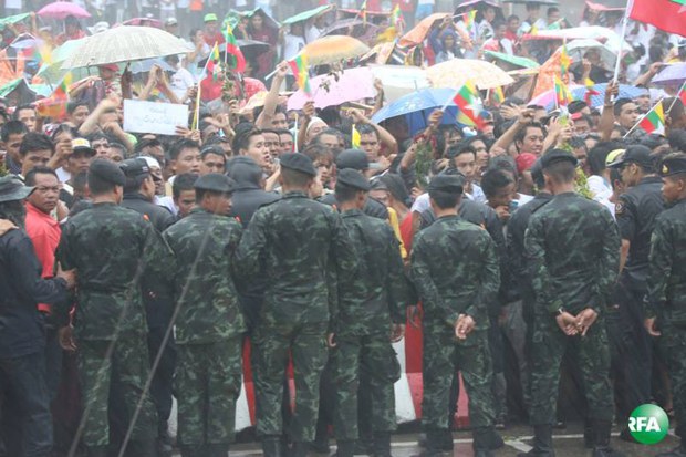 dassk-thai-worker-620.JPG