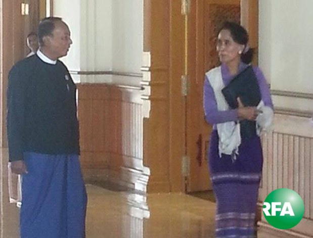 dassk-khinaungmyint-nov17-620.jpg