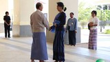dassk-theinsein-620.jpg