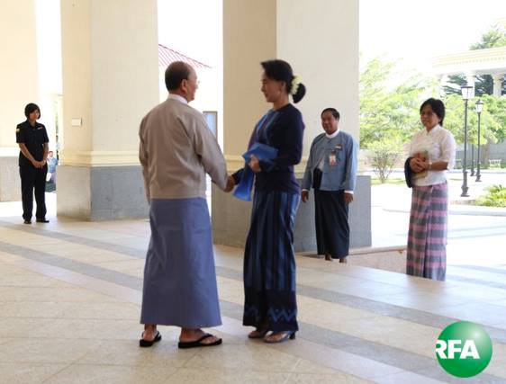 dassk-theinsein-620.jpg dassk-theinsein-620.jpg