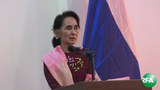 dassk-speech-620.jpg