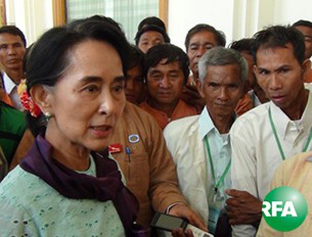 dassk-nld-member-620.jpg dassk-nld-member-620.jpg