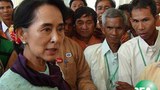 dassk-nld-member-620.jpg