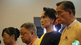 dassk-ygn-candidates-meets1-620.jpg