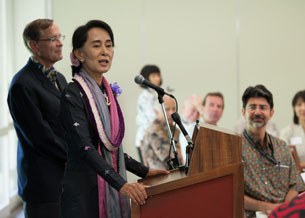 dassk_hawaii_305.jpg dassk_hawaii_305.jpg