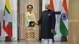 dassk-modi-india-622.jpg
