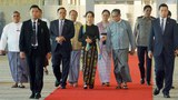 dassk-nepal-622.jpg