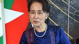 dassk-nhk-interview-622