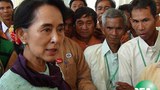 dassk-nld-member-305.jpg