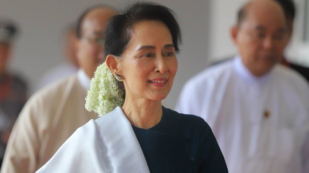 dassk-nobel-prize-622.jpg