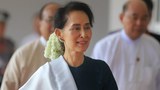 dassk-nobel-prize-622.jpg