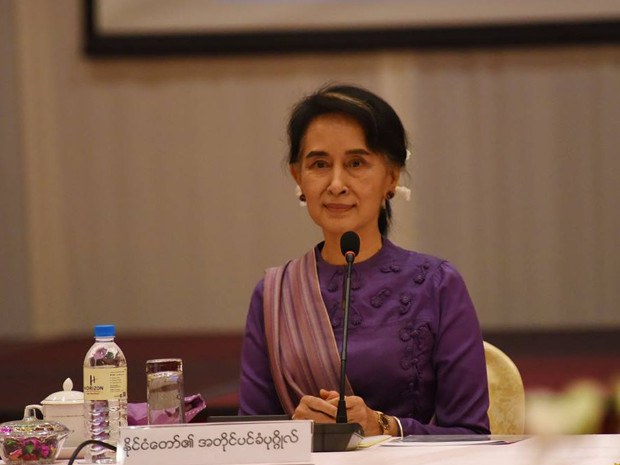 dassk-state-counselor-620.jpg dassk-state-counselor-620.jpg