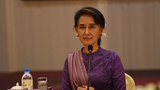 dassk-state-counselor-620.jpg