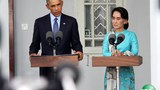 obama-dassk-ygn-620.jpg
