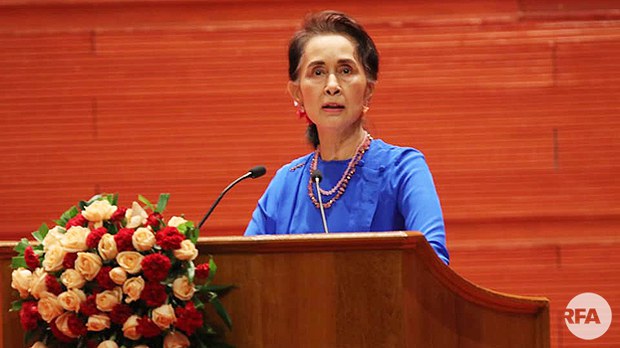 dassk-622.jpg dassk-622.jpg