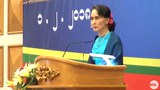 dassk-speech-parliament-622