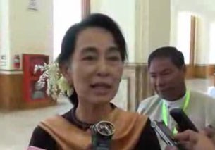 dassk_kachin_305.jpg dassk_kachin_305.jpg
