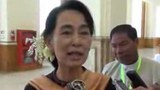dassk_kachin_305.jpg
