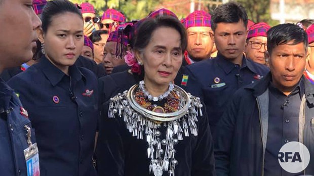 dassk-manaw-622.jpg