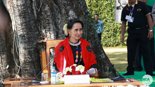 dassk-panglong-622.jpg dassk-panglong-622.jpg