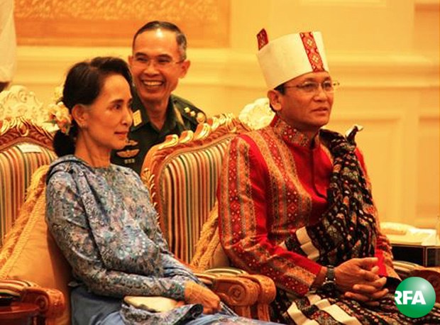 dassk-henry-van-thieu-620.jpg dassk-henry-van-thieu-620.jpg