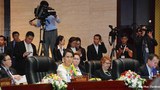 dassk-laos-media-620.jpg