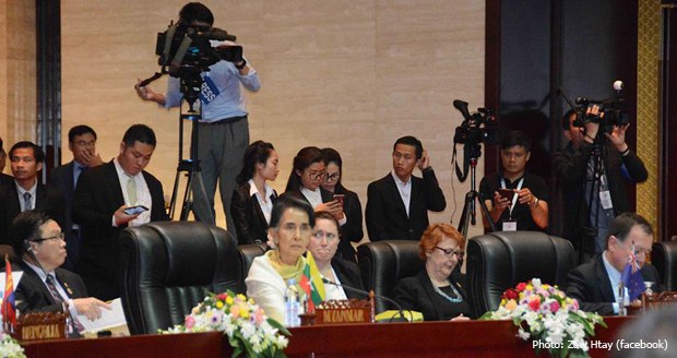 dassk-laos-media-620.jpg