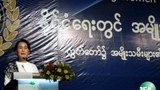 dassk-promoting-women-leadership-politic-305.jpg