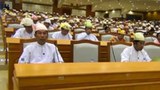 parliamentary-305