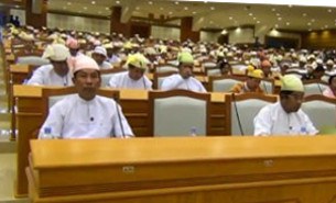 parliamentary-305