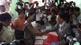 dassk-registered-elections-620.jpg
