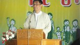 dr-theinlwin-305.jpg