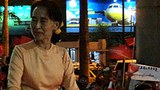 dassk-japan-airport305