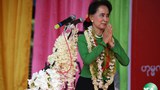 dassk-homemalin-sakaing-620.jpg