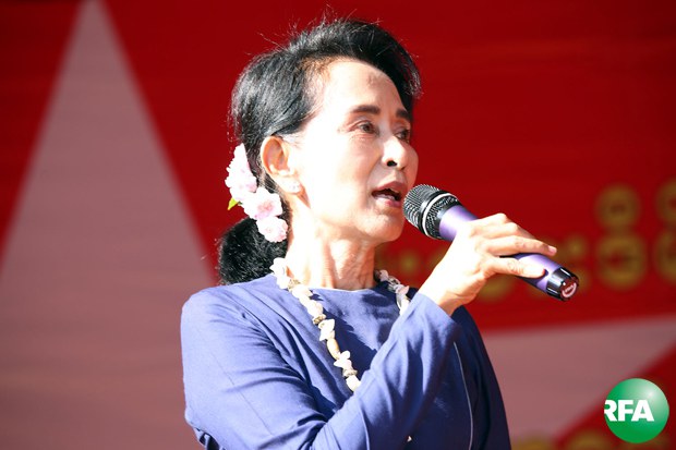 dassk-yaykyi-trip-620.jpg dassk-yaykyi-trip-620.jpg